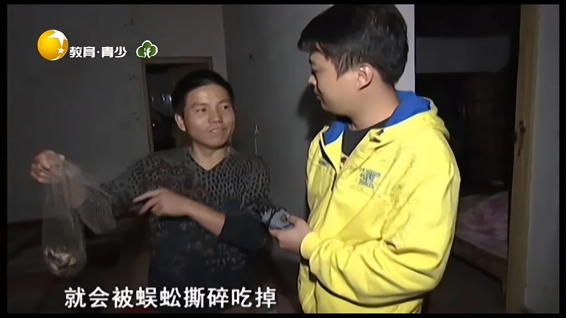 魚缸水泵如何保養，魚缸變頻水泵如何保養