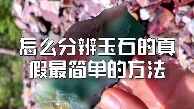 金龍魚<strong><mark>北京</mark></strong>總代理聯系方式是多少？，如何聯系金龍魚<strong><mark>北京</mark></strong>總代理？