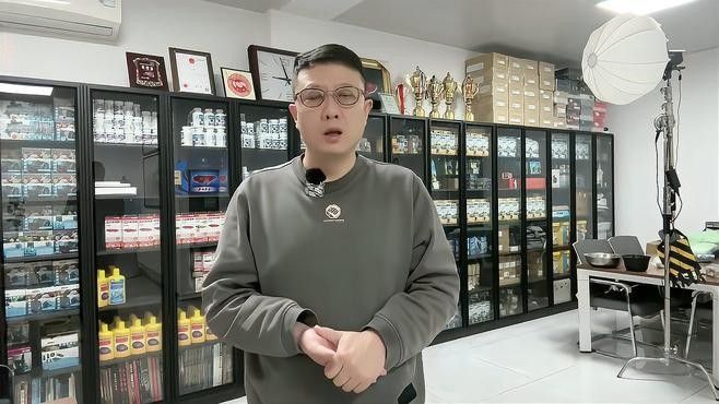 紅龍魚(yú)燈光擺放視頻教程推薦：關(guān)于紅龍魚(yú)燈光擺放的教程