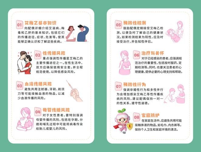 如何預防白霉病的復發？：——預防霉菌性陰道炎怎么預防