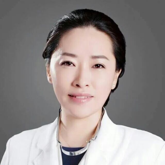 如何預(yù)防白霉病的復(fù)發(fā)？：——預(yù)防霉菌性陰道炎怎么預(yù)防
