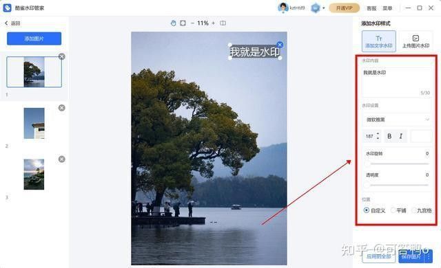 有沒有雷龍魚照片批量處理的模板？：關于雷龍魚照片批量處理的模板方案結合專業工具與高效方法