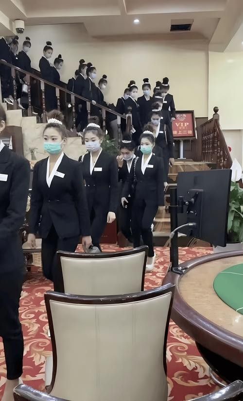 騰龍魚缸的微信客服哪個更有效？：如何判斷一個微信客服是否官方認證