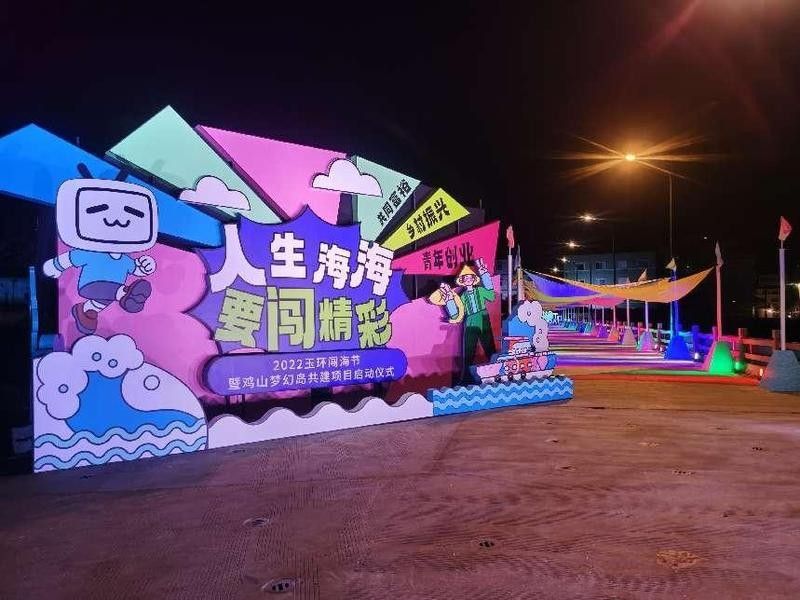 B站有哪些龍魚UP主？：b站與“龍魚”相關的up主內容主要包括以下幾類 B站有哪些龍魚UP主？：b站與“龍魚”相關的up主內容主要包括以下幾類 龍魚百科 第3張