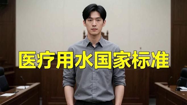 如何判斷何時(shí)需要更換治療用水：sific感染視界如何判斷魚缸換水是否需要更換