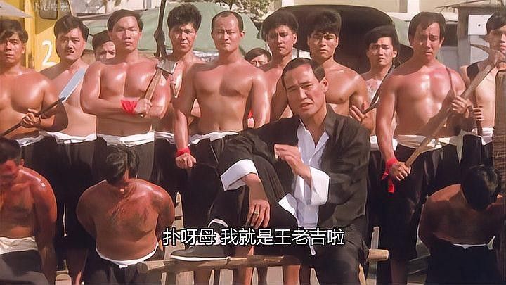 龍魚和虎魚混養需要哪些躲避物：龍魚和虎魚混養不注意這些，小心缸內龍爭虎斗！