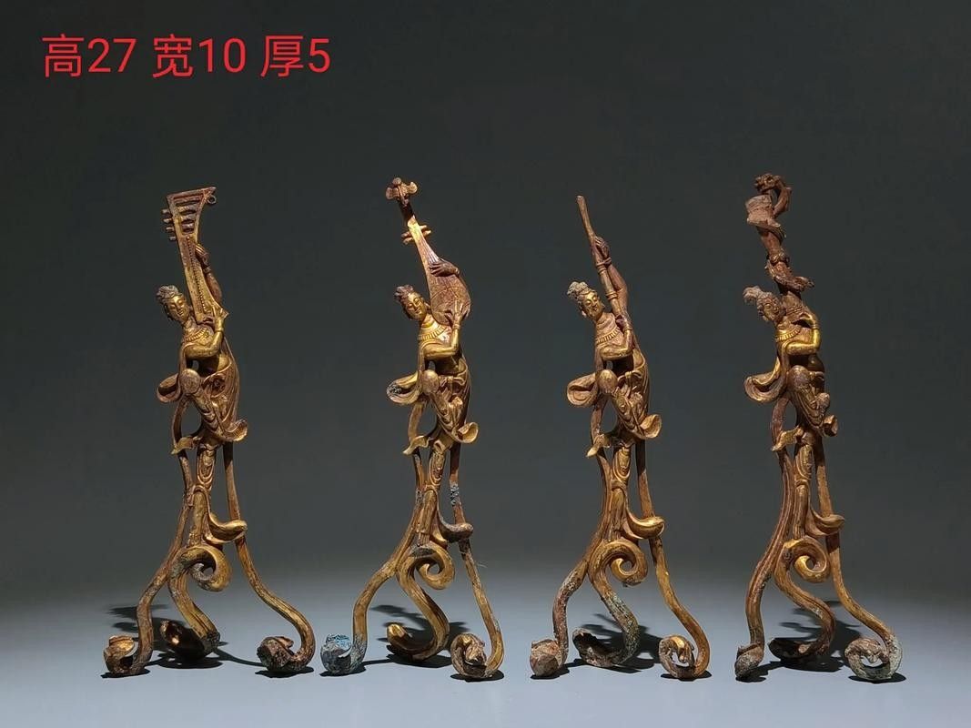敦煌套裝如何獲取:dnf敦煌古寶套裝怎么獲取套裝獲取方式攻略 龍魚百科 第4張 敦煌套裝如何獲取:dnf敦煌古寶套裝怎么獲取套裝獲取方式攻略 敦煌套裝如何獲取:dnf敦煌古寶套裝怎么獲取套裝獲取方式攻略 龍魚百科 第4張