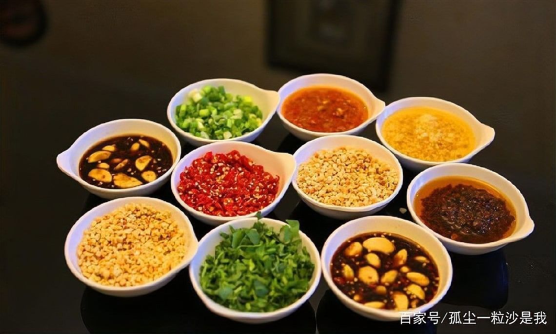 金龍魚(yú)調(diào)味品有哪些？：金龍魚(yú)的油哪個(gè)品種最好