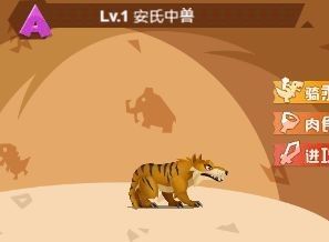 如何避免龍魚攻擊黑桃A：如何避免龍魚攻擊黑桃a銀板魚