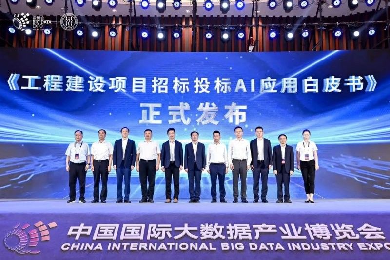 紅龍品牌如何利用AI工具降本增效？：ai技術(shù)助力企業(yè)降本增效