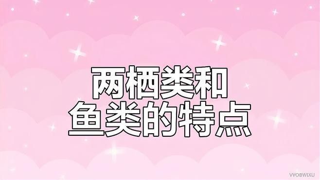 雷龍魚(yú)鉆沙子是繁殖行為嗎：雷龍魚(yú)為什么蹭沙，外寄就這么治