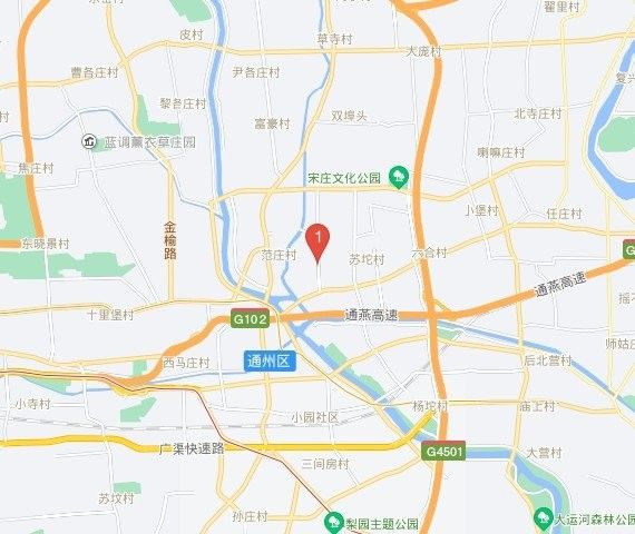哪里可以買到正宗的恐龍魚：北京各大水產品批發市場微信公眾平臺來鶴軒海鮮盤點