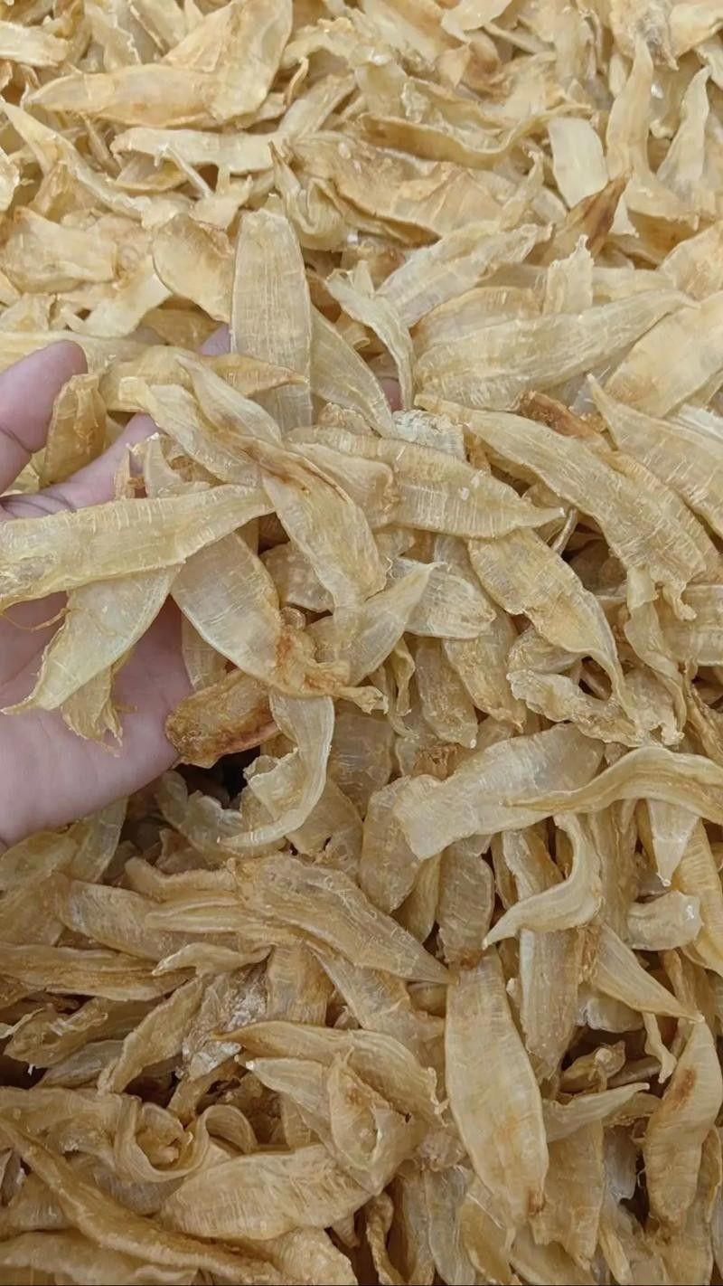大金龍魚膠有哪些知名品牌：大金龍魚膠主要知名品牌及相關產品