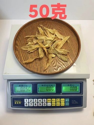 大金龍魚膠有哪些知名品牌：大金龍魚膠主要知名品牌及相關產品