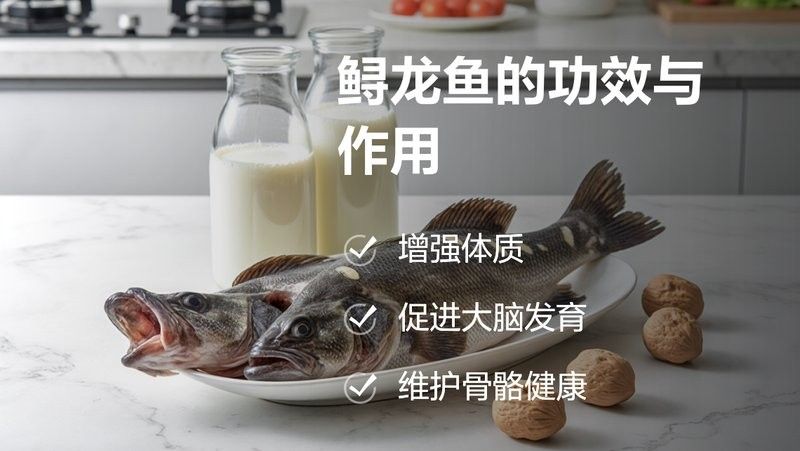 龍魚吃老鼠有哪些好處？：命理學與生態習性雙重角度分析龍魚吃老鼠有哪些禁忌