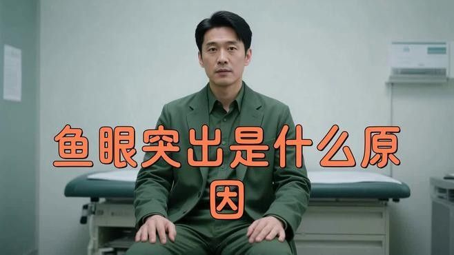 龍魚眼外蒙多久會惡化？：龍魚眼外蒙惡化速度取決于水質狀況、感染程度和及時干預措施