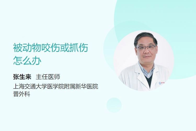 金龍魚咬人后如何消毒傷口？：被金龍魚咬傷了怎么辦