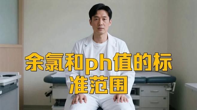 如何判斷水質是否需要調節：泛塘養魚第一線養殖高手調水秘訣,水質檢測與調節技巧全解析