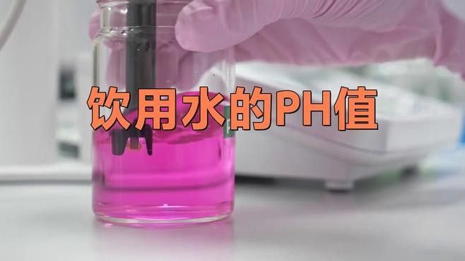 如何判斷水質是否需要調節：泛塘養魚第一線養殖高手調水秘訣,水質檢測與調節技巧全解析