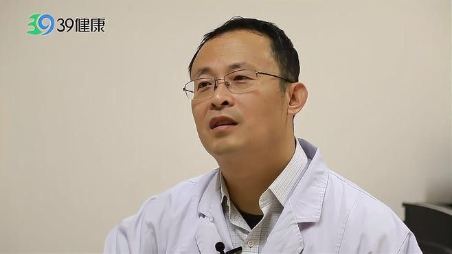 如何區分蒙眼病和白點病：安陽市眼科醫院眼科張磊揭秘飛蚊癥和白點病的區別