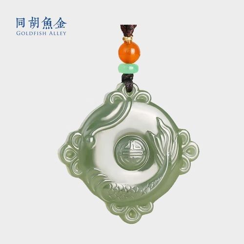 蓬萊哪個水族館龍魚好？祥龍魚場龍魚：蓬萊地區與龍魚相關的水族館及祥龍魚場及祥龍魚場情況