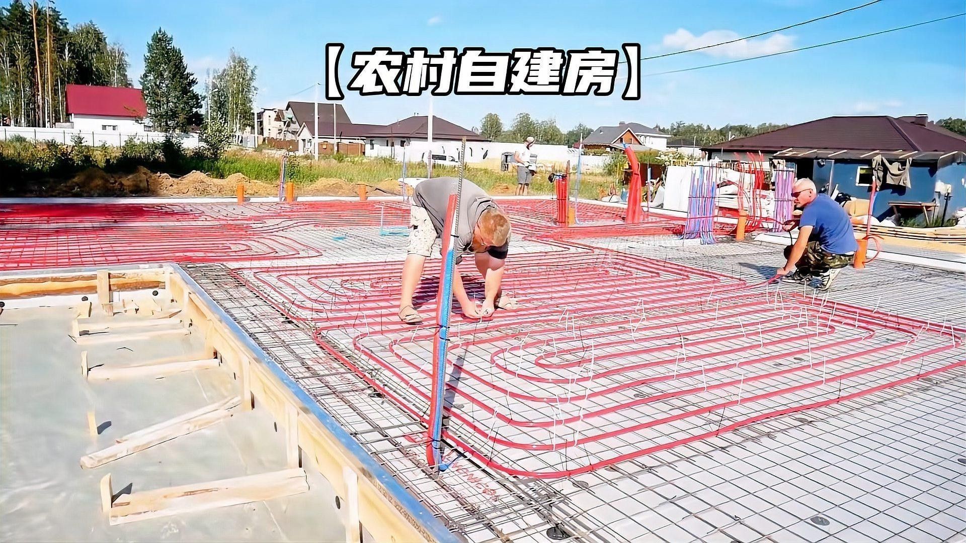 如何判斷深埋法是否有效？：如何判斷深埋法是否有效