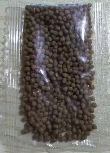 哪些品牌的火龍魚飼料比較好：火龍魚飼料及牌子推薦