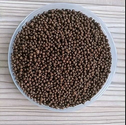 翹嘴魚有哪些養殖注意事項：優質經濟魚類的養殖要點全解析