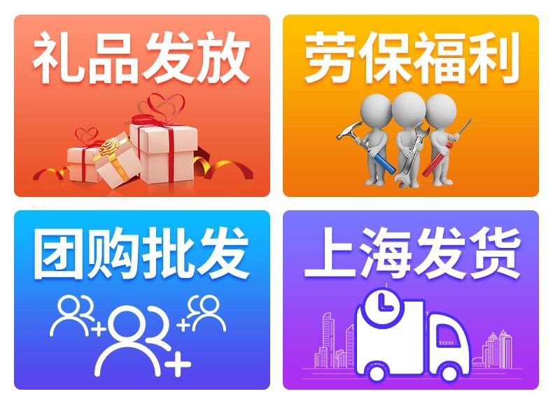 金龍魚調和油有哪些規格？：臺州市場監管帶你了解金龍魚調和油多少錢