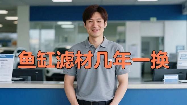換濾材時需要注意什么？：養魚濾材多久更換一次pro魚缸濾材多久更換一次