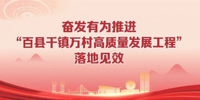 術后需要多長時間恢復？：術后康復全流程指南