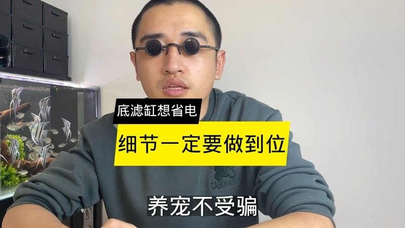 90缸養(yǎng)龍魚需要多大的加熱棒？：90缸養(yǎng)龍魚加熱棒怎么選