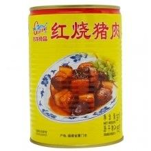 古龍魚罐頭有哪些系列？：古龍魚罐頭哪個(gè)系列最好吃4款魚罐頭好吃不停口