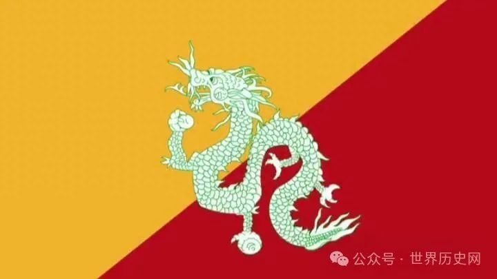 不丹國旗的珠寶設計有何獨特之處？：不丹國旗珠寶設計與其國家象征緊密關聯