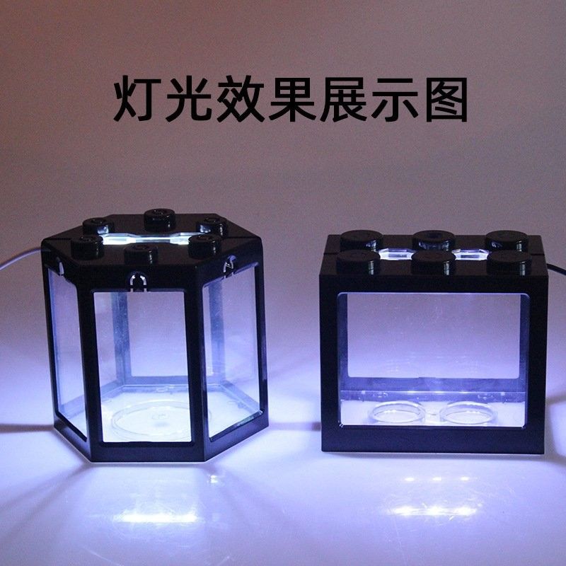 臨沂龍魚電子科技有哪些產(chǎn)品：臨沂龍魚電子科技及水族用品領(lǐng)域關(guān)聯(lián)性較高的產(chǎn)品類別