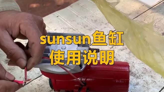 森森和西龍哪個(gè)更智能：森森和西龍?jiān)谥悄墚a(chǎn)品領(lǐng)域的表現(xiàn)各有側(cè)重