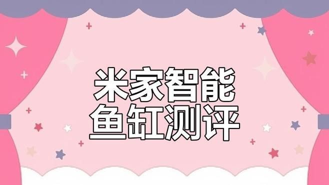 森森和西龍哪個(gè)更智能：森森和西龍?jiān)谥悄墚a(chǎn)品領(lǐng)域的表現(xiàn)各有側(cè)重