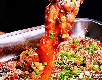 龍魚片有哪些創意做法：香煎龍利魚片