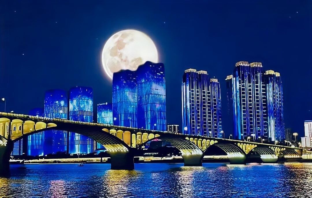 如何吸引更多年輕消費者？：吸引年輕消費者需要深度理解其行為特征與價值觀 如何吸引更多年輕消費者？：吸引年輕消費者需要深度理解其行為特征與價值觀 龍魚百科 第2張