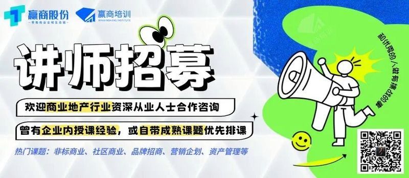 如何吸引更多年輕消費者？：吸引年輕消費者需要深度理解其行為特征與價值觀 如何吸引更多年輕消費者？：吸引年輕消費者需要深度理解其行為特征與價值觀 龍魚百科 第1張
