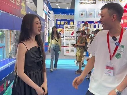 2023長城杯龍魚大賽有哪些亮點(diǎn)：2023年“長城杯”世界龍魚錦標(biāo)賽
