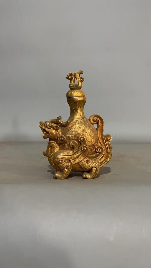 白子招財龍金屬擺件有哪些款式？：白子招財龍金屬擺件排行榜京東盤龍擺件排行榜