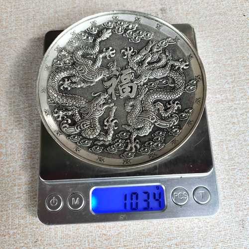 白子招財龍金屬擺件有哪些款式？：白子招財龍金屬擺件排行榜京東盤龍擺件排行榜