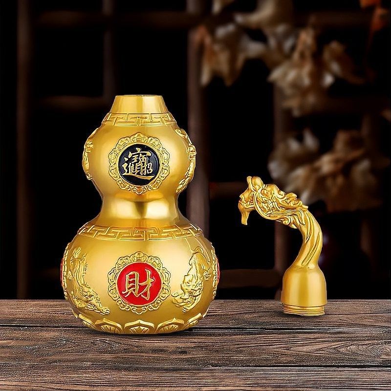 白子招財龍金屬擺件有哪些款式？：白子招財龍金屬擺件排行榜京東盤龍擺件排行榜
