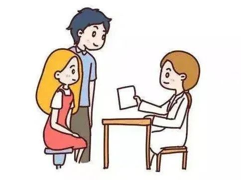 白霉病會自愈嗎：白霉病是怎么感染上的
