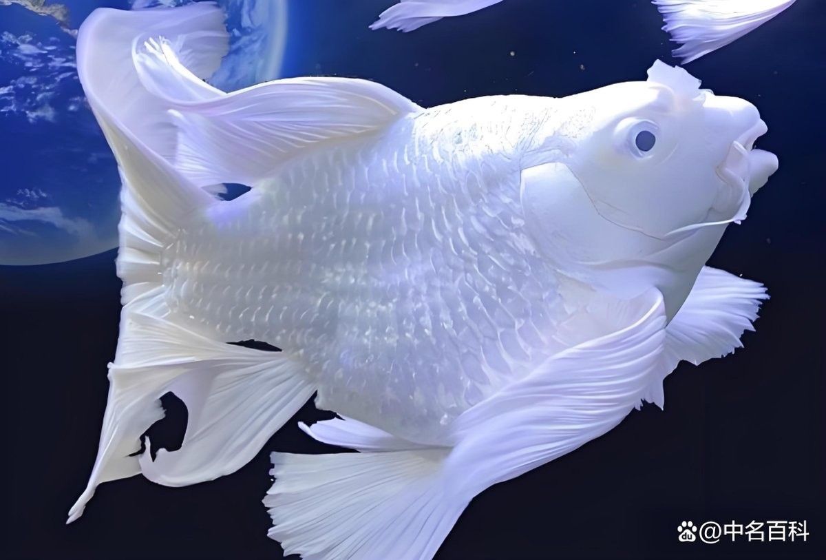 如何設(shè)置蝴蝶鯉的躲避空間：蝴蝶鯉怎么躲避空間