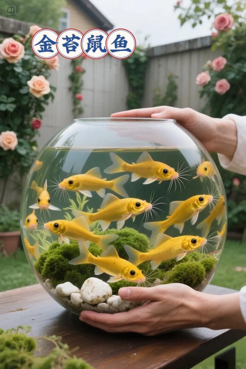 龍魚的起源和發(fā)展，龍魚為什么叫龍魚