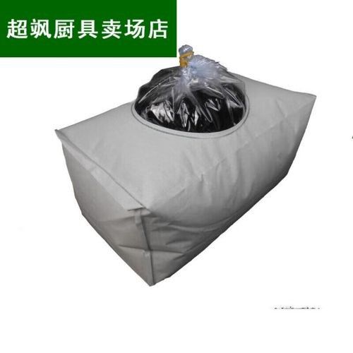 龍魚打包袋如何選擇：活魚袋怎么選