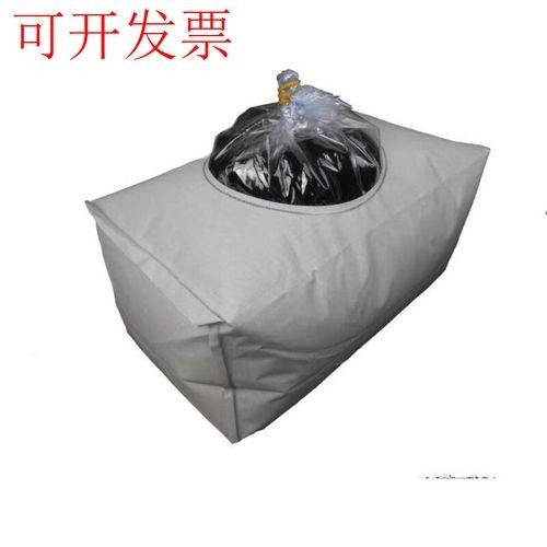 龍魚打包袋如何選擇：活魚袋怎么選