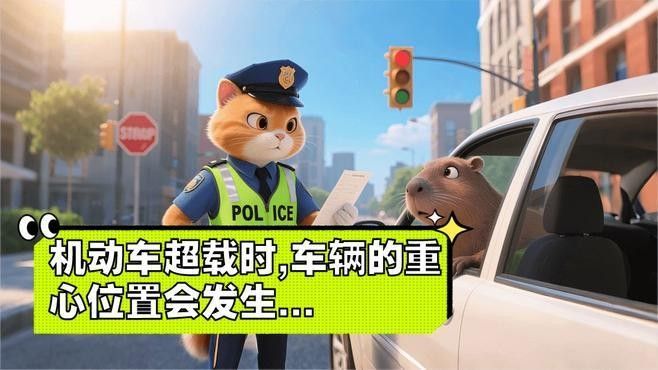 龍貓超重有哪些潛在風險？：龍貓體重管理直接影響健康壽命